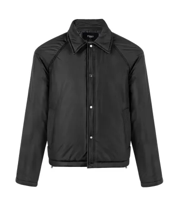 Fendi Jackets for men #A57137