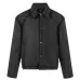 Fendi Jackets for men #A57137