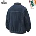 Fendi Jackets for men #A57663