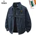 Fendi Jackets for men #A57663