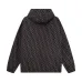 Fendi Jackets for men #A57745