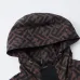 Fendi Jackets for men #A57745