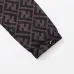 Fendi Jackets for men #A57745
