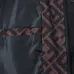 Fendi Jackets for men #A57745
