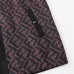 Fendi Jackets for men #A57745