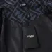 Fendi Jackets for men #A57746