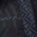 Fendi Jackets for men #A57746
