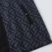 Fendi Jackets for men #A57746