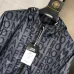 Fendi Jackets for men #A57815