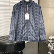 Fendi Jackets for men #A57815