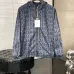 Fendi Jackets for men #A57815