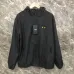 Fendi Jackets for men #A58547