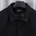 Fendi Jackets for men #A58700
