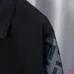 Fendi Jackets for men #A58700