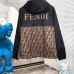Fendi Jackets for men #A59198