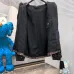 Fendi Jackets for men #A59198