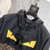 Fendi Jackets for men #A59198