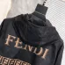 Fendi Jackets for men #A59198