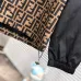 Fendi Jackets for men #A59198