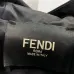 Fendi Jackets for men #A59198