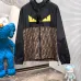Fendi Jackets for men #A59198
