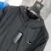 Fendi Jackets for men #A59199