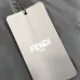 Fendi Jackets for men #A59199