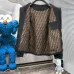 Fendi Jackets for men #A59199