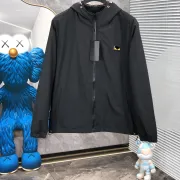 Fendi Jackets for men #A59199