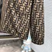 Fendi Jackets for men #A59200