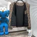 Fendi Jackets for men #A59200