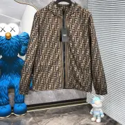 Fendi Jackets for men #A59200