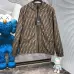 Fendi Jackets for men #A59200