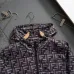 Fendi Jackets for men #A59627