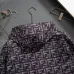 Fendi Jackets for men #A59627