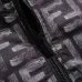 Fendi Jackets for men #A59627