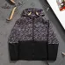 Fendi Jackets for men #A59627