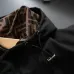 Fendi Jackets for men #A59628