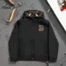 Fendi Jackets for men #A59628