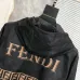 Fendi Jackets for men #A59637