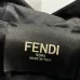 Fendi Jackets for men #A59637
