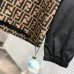 Fendi Jackets for men #A59637