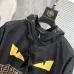 Fendi Jackets for men #A59637