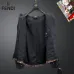 Fendi Jackets for men #A59637
