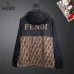 Fendi Jackets for men #A59637