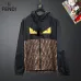 Fendi Jackets for men #A59637