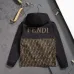 Fendi Jackets for men #A61123