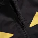 Fendi Jackets for men #A61123