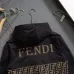 Fendi Jackets for men #A61123