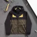 Fendi Jackets for men #A61123